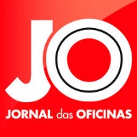 Jornal Das Oficinas